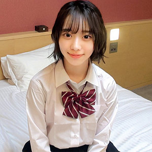 いとちゃん【俺の素人-Z-】 赤名いと