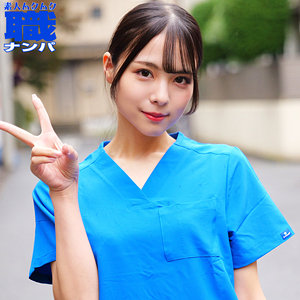 ゆうりさん【素人ムクムク-職-】 生田優梨