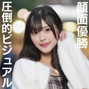 ひなちゃん【いんすた】 似鳥日菜