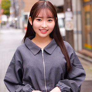 みなちん【ネオシロウト】 指原美奈
