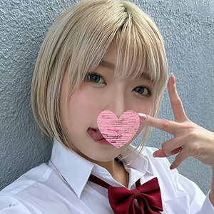 はるちゃん【しろうと乱交サークルの刃】 安堂はるの